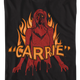 Carrie T-Shirt thumbnail