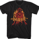 Carrie T-Shirt thumbnail