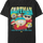 Cartman Screw You Guys South Park T-Shirt