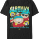 Cartman Screw You Guys South Park T-Shirt thumbnail