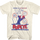 Cartoon In Technicolor Popeye T-Shirt
