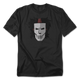 Casey Jones Teenage Mutant Ninja Turtles T-Shirt thumbnail