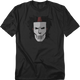 Casey Jones Teenage Mutant Ninja Turtles T-Shirt thumbnail