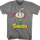 Casey Kelp Snorks T-Shirt