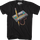 Cassette Tape Rewind T-Shirt