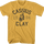 Cassius Clay 1964 Muhammad Ali T-Shirt