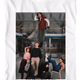 Cast Breakfast Club T-Shirt thumbnail