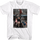 Cast Breakfast Club T-Shirt