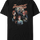 Cast Collage Breakfast Club T-Shirt