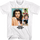 Cast Collage Ferris Bueller's Day Off T-Shirt