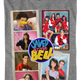 Cast Collage Saved By The Bell T-Shirt thumbnail