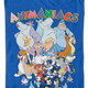 Cast Group Photo Animaniacs T-Shirt thumbnail