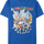 Cast Group Photo Animaniacs T-Shirt