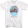 Cast On Stairs Melrose Place T-Shirt