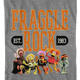 Cast Photo Est. 1983 Fraggle Rock T-Shirt thumbnail