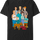Cast Photo King of the Hill T-Shirt