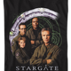 Team Photo Stargate SG-1 T-Shirt thumbnail