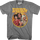 Cast Photo Three's Company T-Shirt