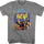 Cast Saved By The Bell Shirt