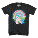 Castle Grounds My Little Pony T-Shirt thumbnail