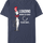 Cat In The Hat Loading Moment Of Genius Dr. Seuss T-Shirt