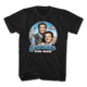 Catalina Wine Mixer Photo Step Brothers T-Shirt thumbnail