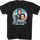 Catalina Wine Mixer Photo Step Brothers T-Shirt