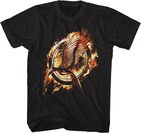 Hunger Games