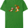 Catching Up Chip 'n Dale Rescue Rangers T-Shirt