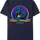 Cave of Wonders Aladdin T-Shirt