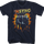 Celebrity NSYNC Shirt