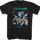 Celestial Being Gundam T-Shirt
