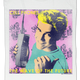 Cell Phones Saved By The Bell T-Shirt thumbnail
