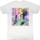Cell Phones Saved By The Bell T-Shirt thumbnail