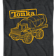 Cement Mixer Tonka Shirt thumbnail