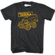 Cement Mixer Tonka Shirt thumbnail