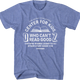 Center For Kids Who Can't Read Good Zoolander T-Shirt thumbnail