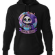 Cereal Killer Hoodie thumbnail