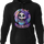 Cereal Killer Hoodie