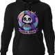 Cereal Killer Hoodie thumbnail