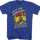 Cereal Mr. T Shirt
