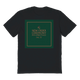Ceremony New Order T-Shirt thumbnail