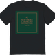 Ceremony New Order T-Shirt thumbnail