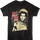Chain Photo Billy Idol T-Shirt