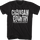 Chainsaw Country Texas Chainsaw Massacre T-Shirt