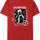 Chalkboard Deadpool T-Shirt