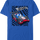 Challenge Accepted Hot Wheels T-Shirt