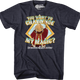 Challenge My Magic Dungeons & Dragons T-Shirt thumbnail