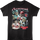 Champions Big League Chew T-Shirt