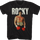 Championship Rocky T-Shirt